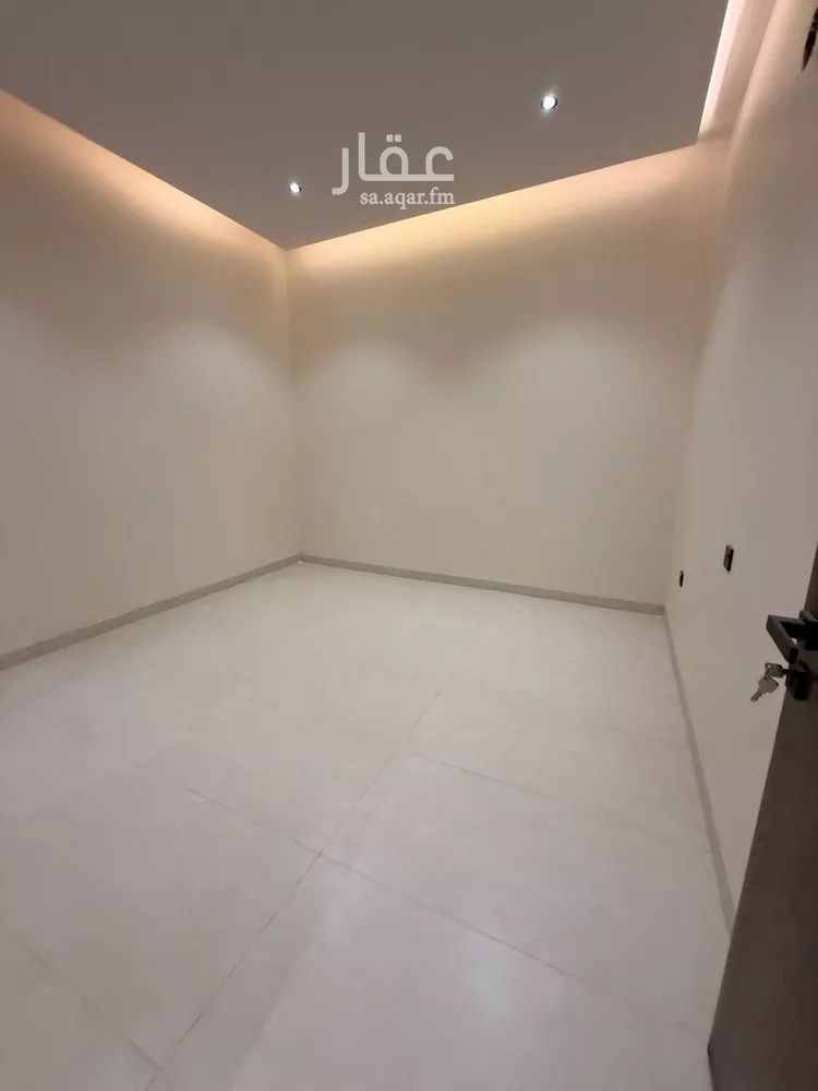 دور للبيع في شارع سعد بن مالك, حي نوارة, مدينة المزاحمية, منطقة الرياض صورة 5