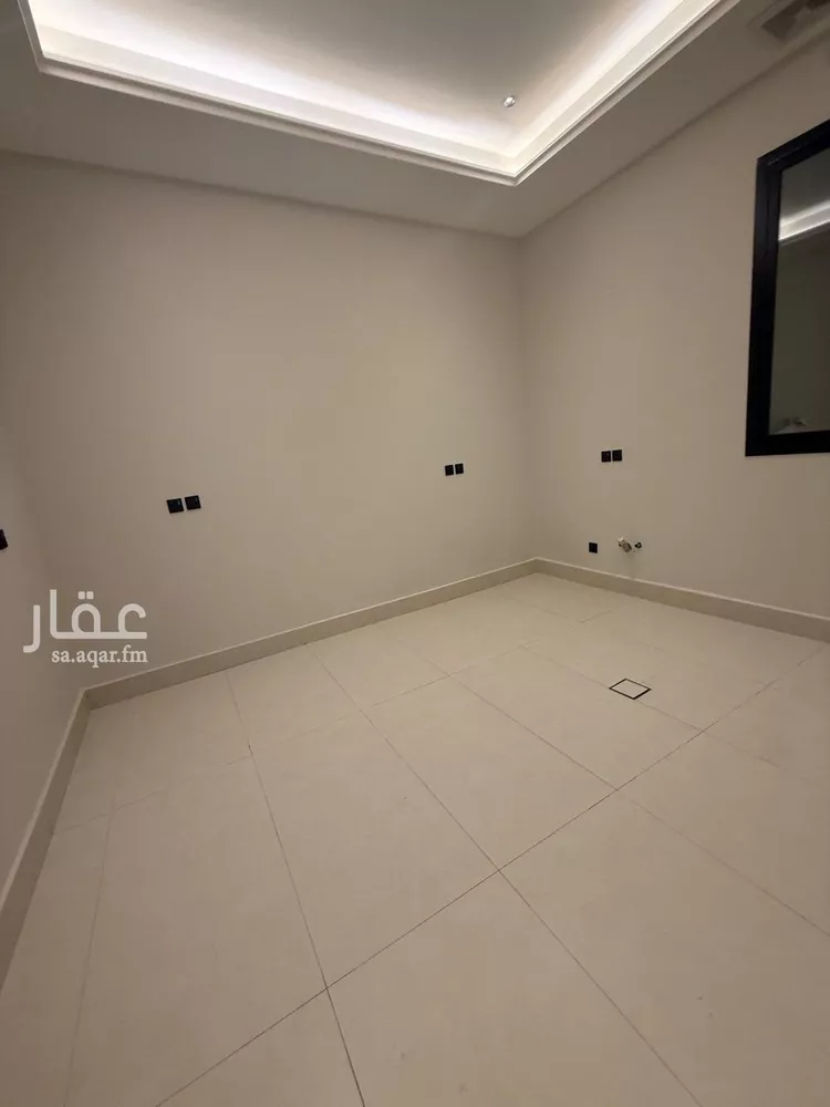دور للبيع في شارع نصر الحنبلي, حي الزهرة, مدينة الرياض, منطقة الرياض صورة 4