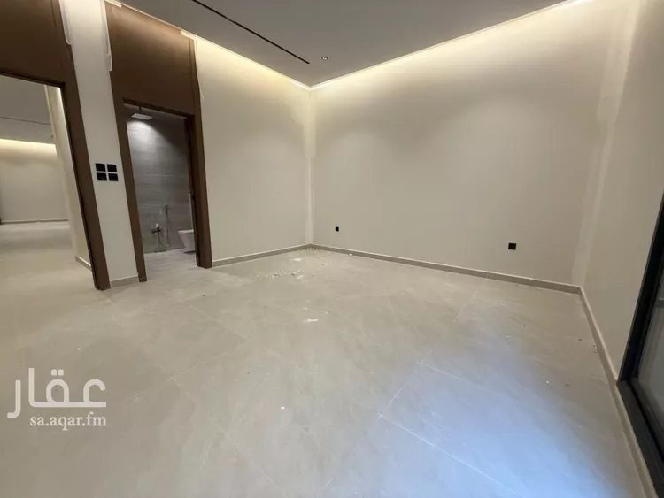 دور للبيع في شارع ابي زكريا المؤدب, حي السويدي الغربي, مدينة الرياض, منطقة الرياض 9