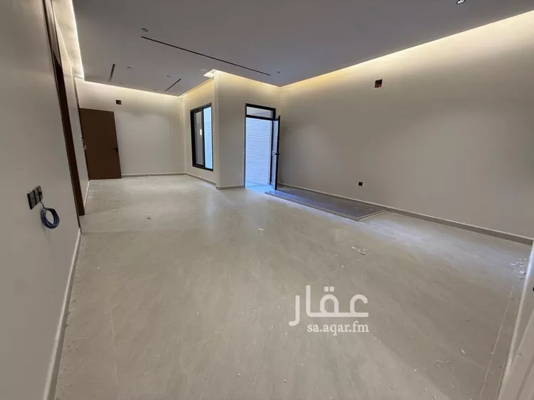 دور للبيع في شارع ابي زكريا المؤدب, حي السويدي الغربي, مدينة الرياض, منطقة الرياض صورة 4