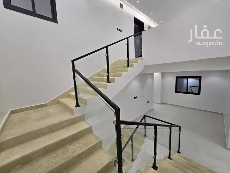 فيلا للبيع في شارع يثرب, حي شبرا, مدينة الرياض, منطقة الرياض صورة 5
