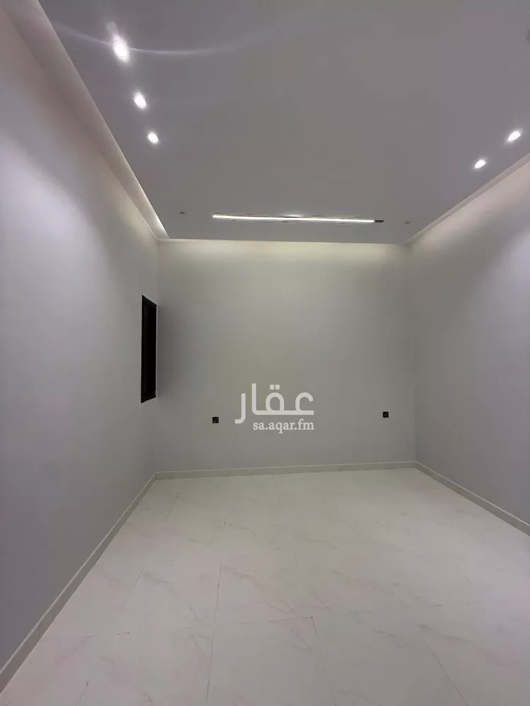 شقة للبيع في شارع حسن مشاط, حي عكاظ, مدينة الرياض, منطقة الرياض صورة 4
