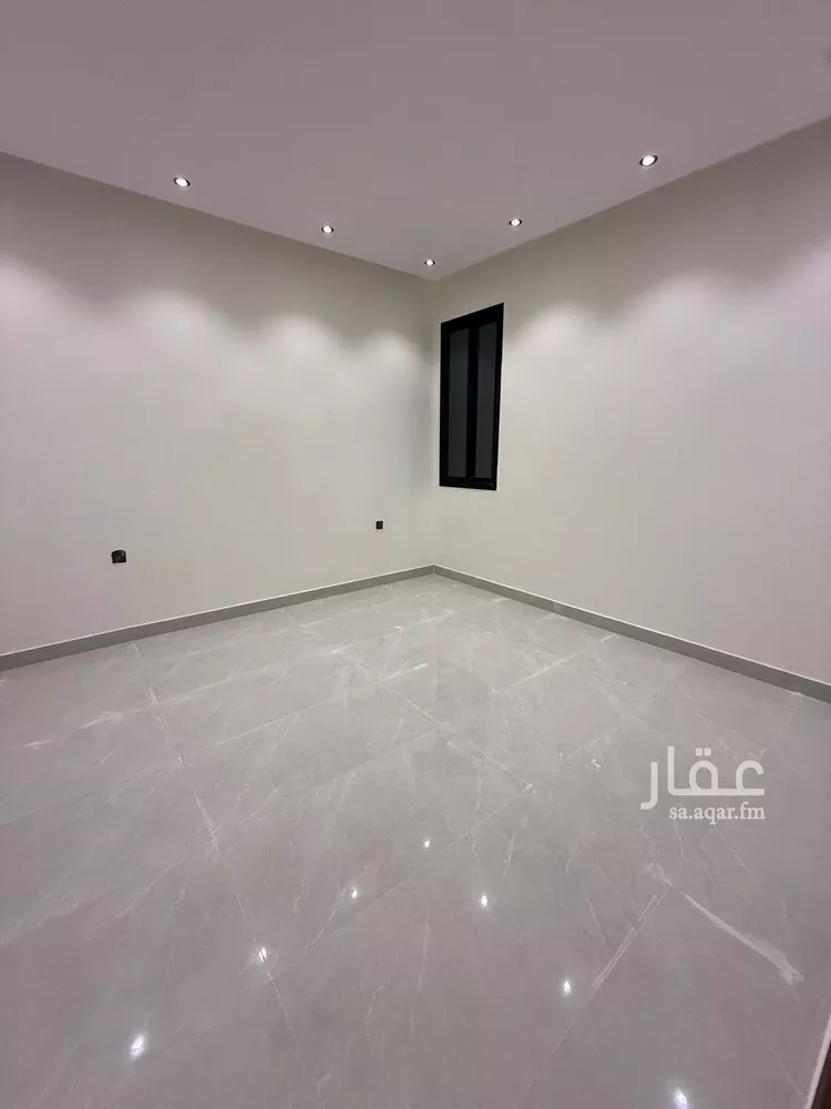 دور للبيع في شارع علاء الدين القرشي, حي العوالي, مدينة الرياض, منطقة الرياض صورة 3