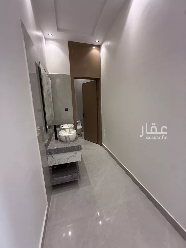 دور للبيع في شارع علاء الدين القرشي, حي العوالي, مدينة الرياض, منطقة الرياض صورة 4