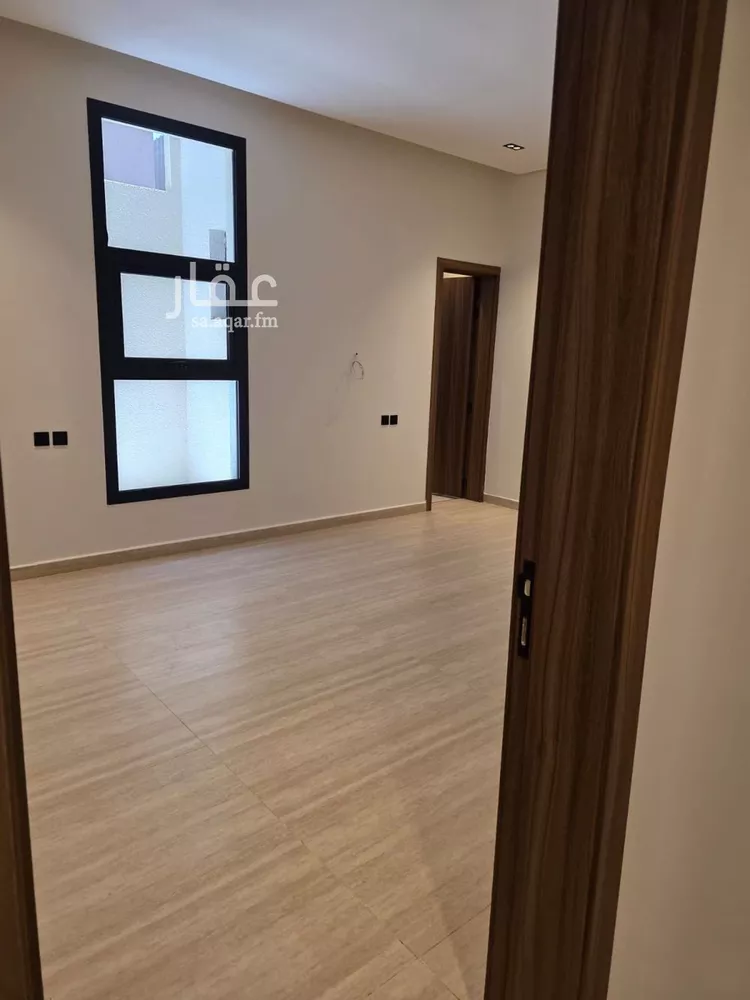 Floor for Sale in Riyadh Dhahrat Al Badi'ah صورة 4