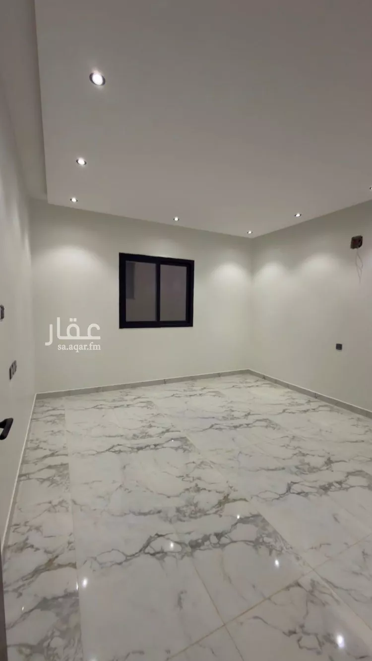 فيلا للبيع في شارع عبدالعزيز الأحيدب, حي طويق, مدينة الرياض, منطقة الرياض صورة 4