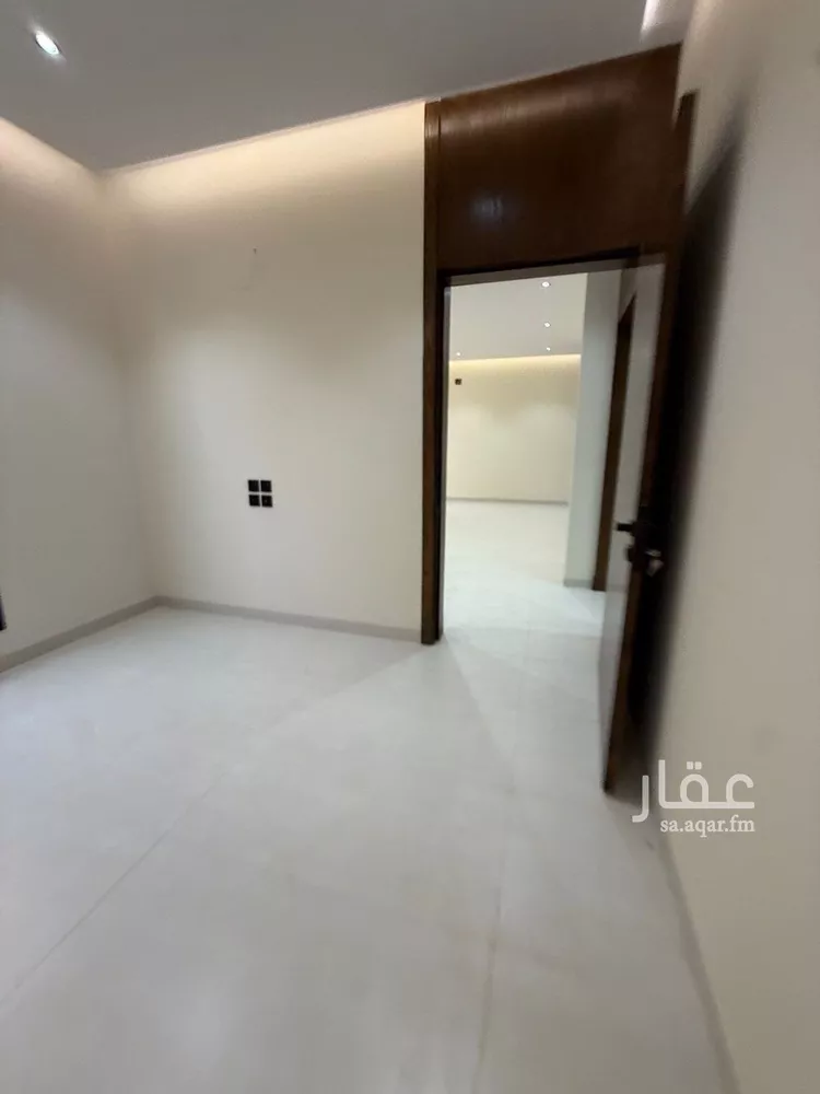 دور للبيع في شارع سعد بن مالك, حي نوارة, مدينة المزاحمية, منطقة الرياض 9
