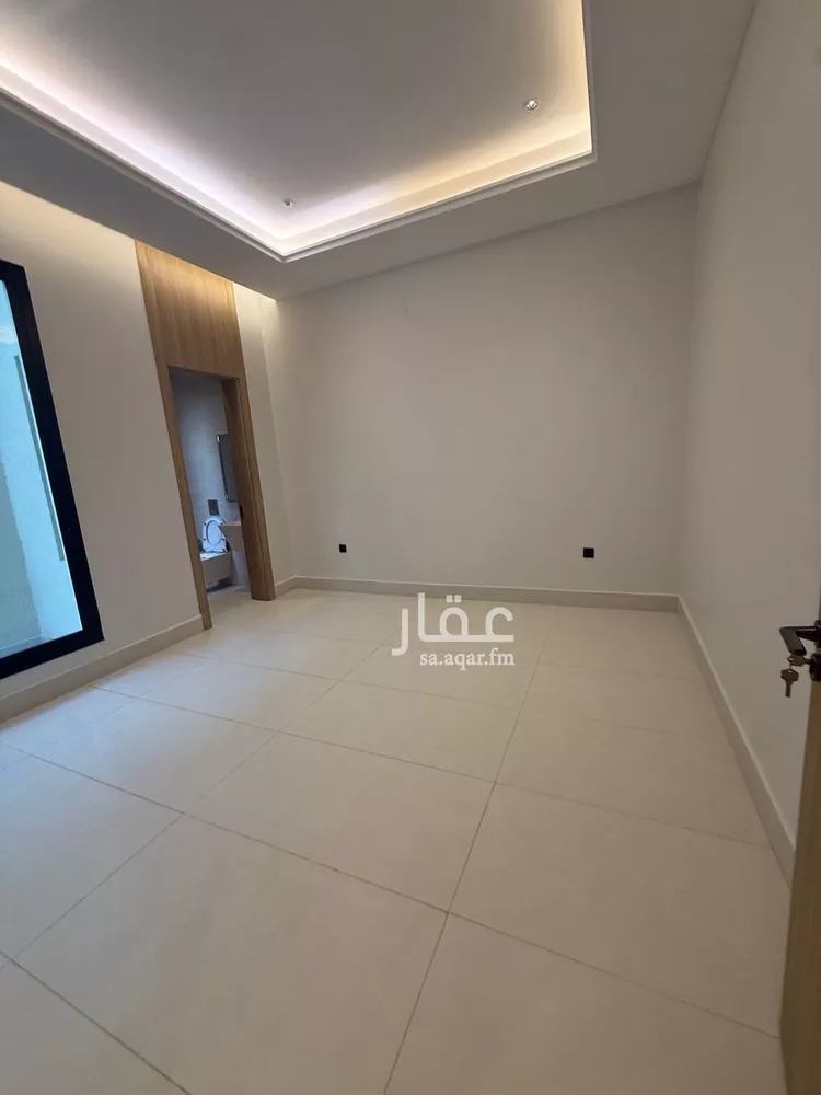 دور للبيع في شارع نصر الحنبلي, حي الزهرة, مدينة الرياض, منطقة الرياض 8
