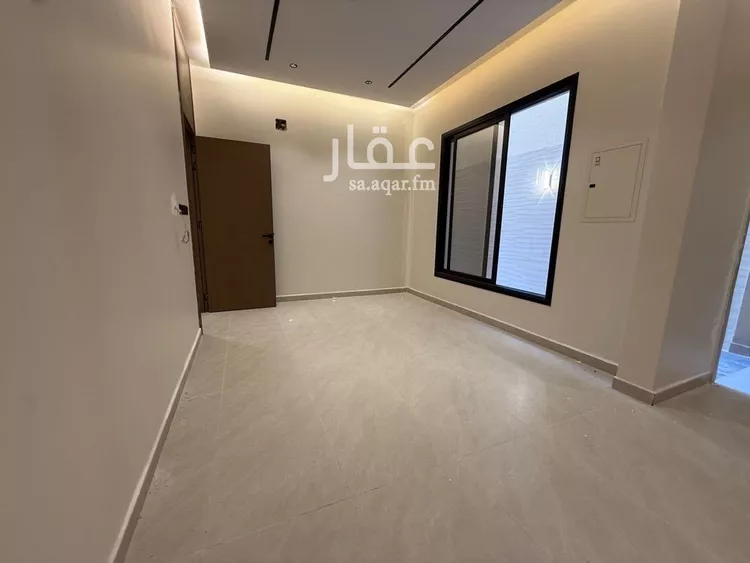 دور للبيع في شارع ابي زكريا المؤدب, حي السويدي الغربي, مدينة الرياض, منطقة الرياض 8