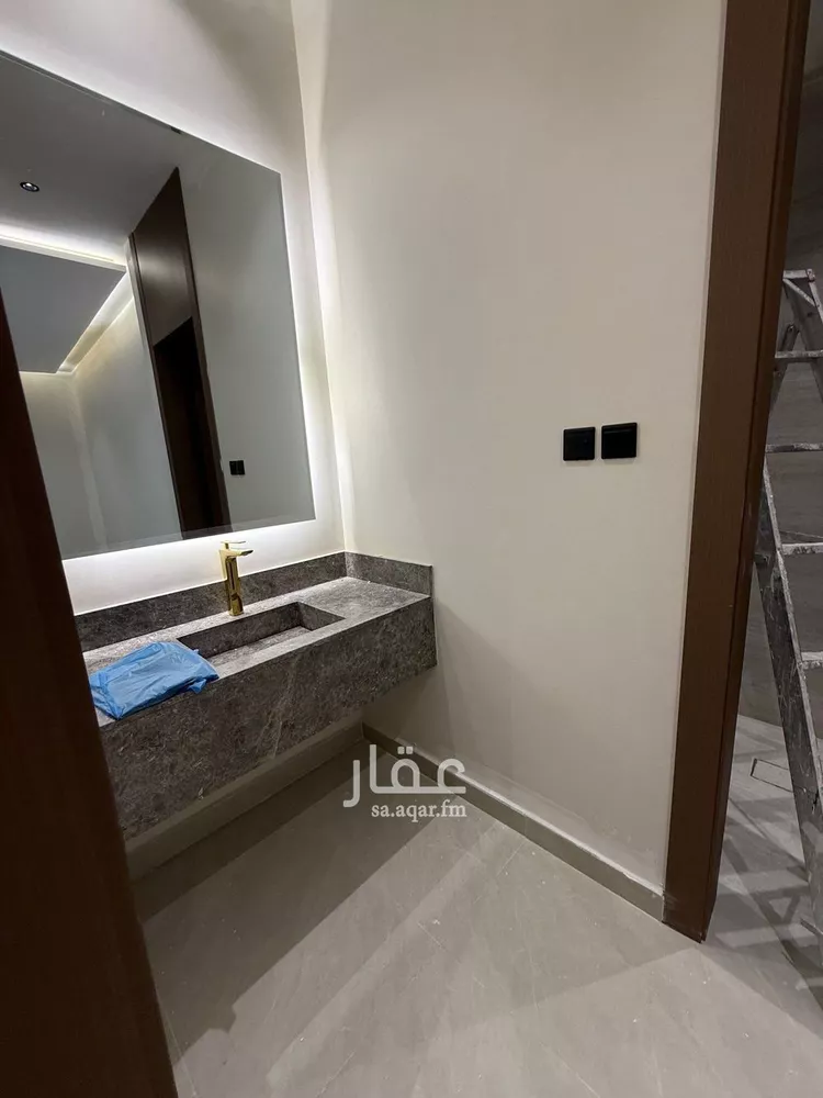 دور للبيع في شارع ابي زكريا المؤدب, حي السويدي الغربي, مدينة الرياض, منطقة الرياض 7
