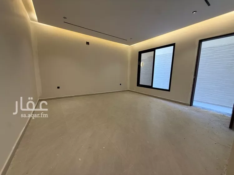 دور للبيع في شارع ابي زكريا المؤدب, حي السويدي الغربي, مدينة الرياض, منطقة الرياض 10
