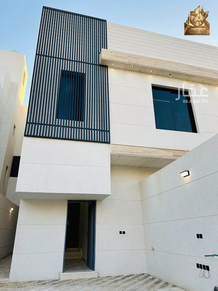 Apartment for Sale in Riyadh Tuwaiq