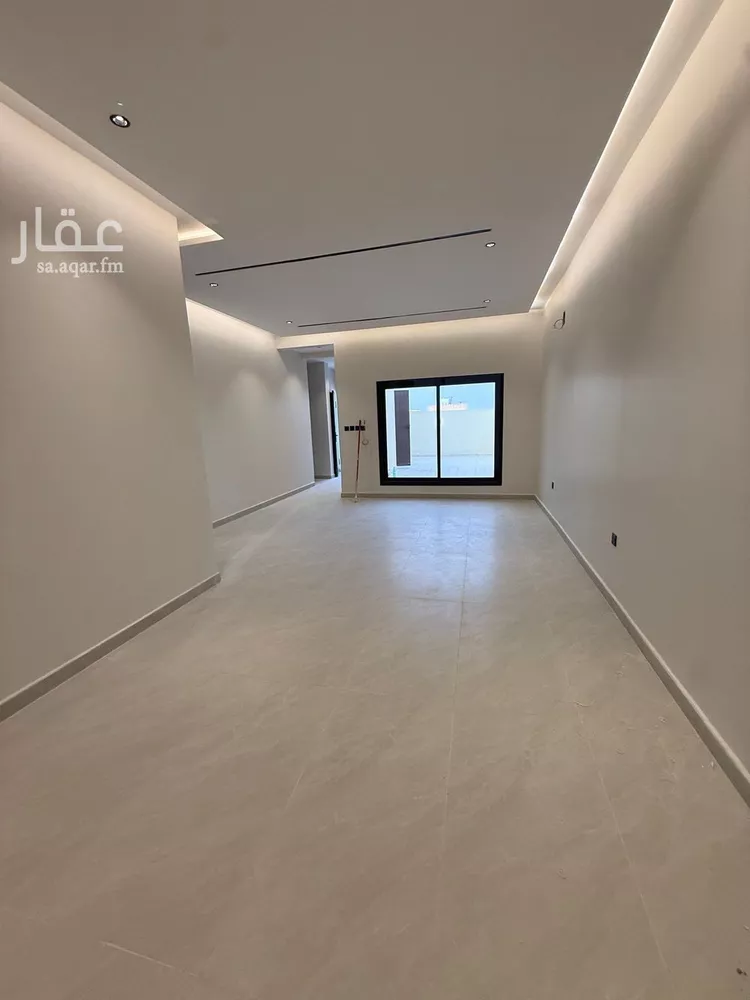 شقة للبيع في شارع عبدالملك بن سراج, حي السويدي الغربي, مدينة الرياض, منطقة الرياض صورة 3