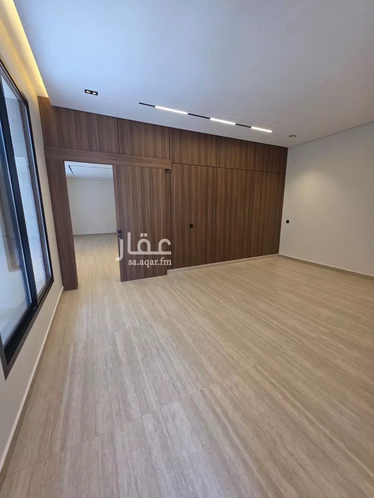 دور للبيع في شارع أبي القاسم عبدالرحيم, حي ظهرة البديعة, مدينة الرياض, منطقة الرياض 7