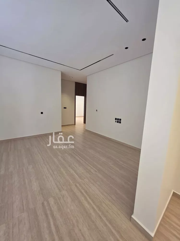 دور للبيع في شارع أبي القاسم عبدالرحيم, حي ظهرة البديعة, مدينة الرياض, منطقة الرياض صورة 5