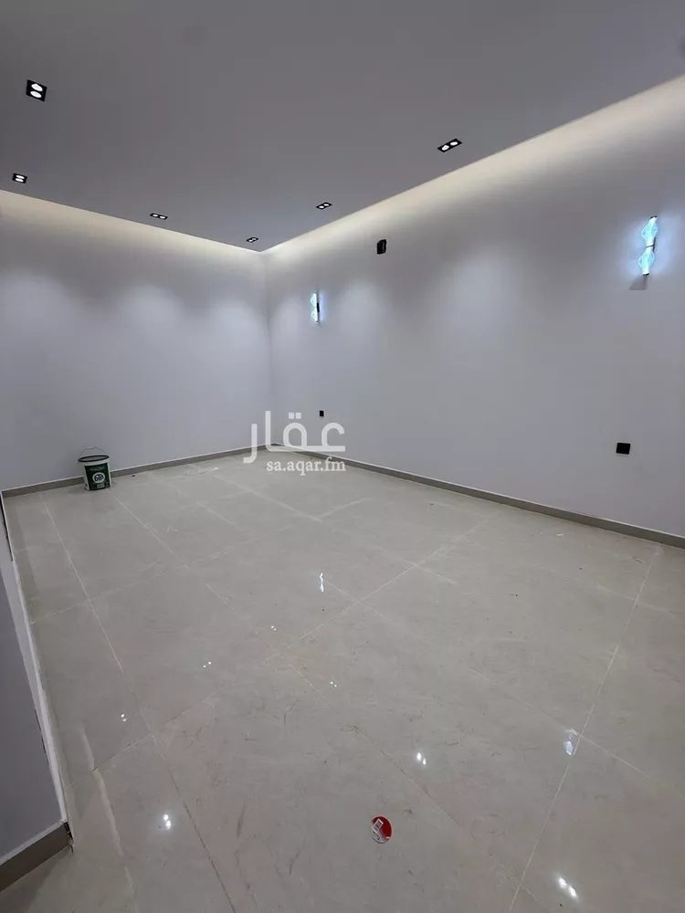 فيلا للبيع في شارع الحنفي, حي طويق, مدينة الرياض, منطقة الرياض صورة 5