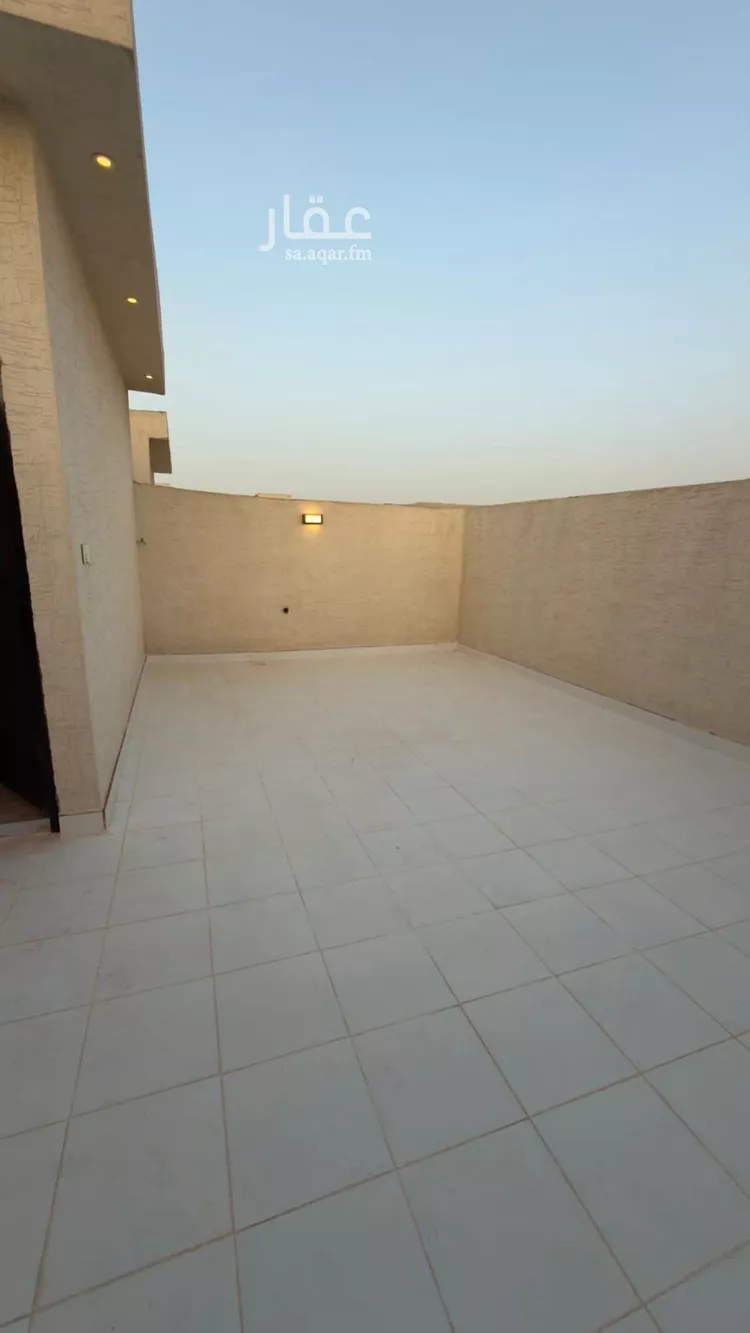 فيلا للبيع في شارع يوسف السنبلاويني, حي طويق, مدينة الرياض, منطقة الرياض صورة 5