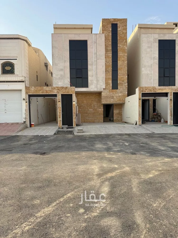 دور للبيع في شارع علاء الدين القرشي, حي العوالي, مدينة الرياض, منطقة الرياض
