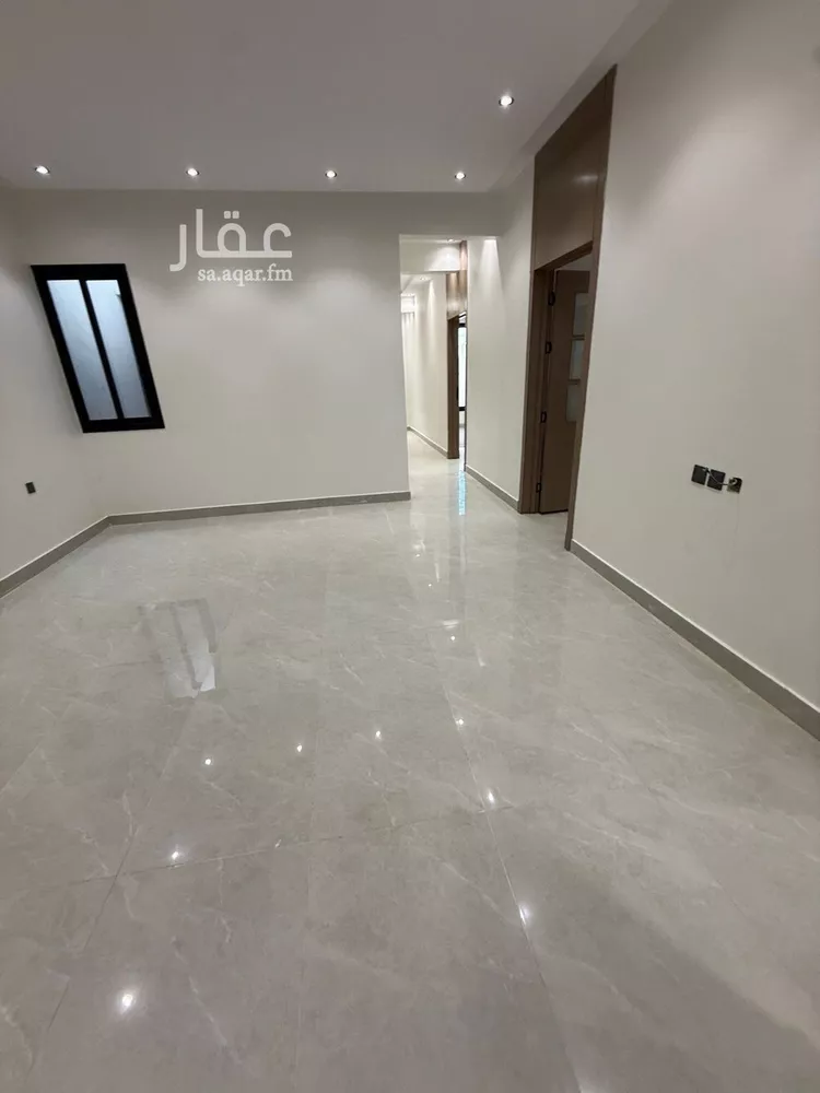 Floor for Sale in Riyadh Tuwaiq صورة 5