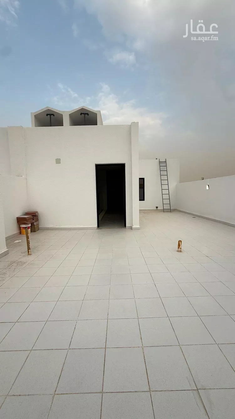 فيلا للبيع في شارع منصور البهوتي, حي بدر, مدينة الرياض, منطقة الرياض صورة 5