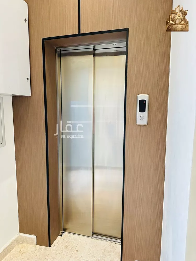 شقة للبيع في شارع حسن بن عبدالوهاب, حي طويق, مدينة الرياض, منطقة الرياض صورة 2