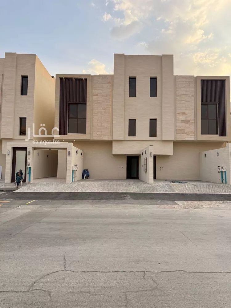 Apartment for Sale in Riyadh As Suwaidi Al Gharabi