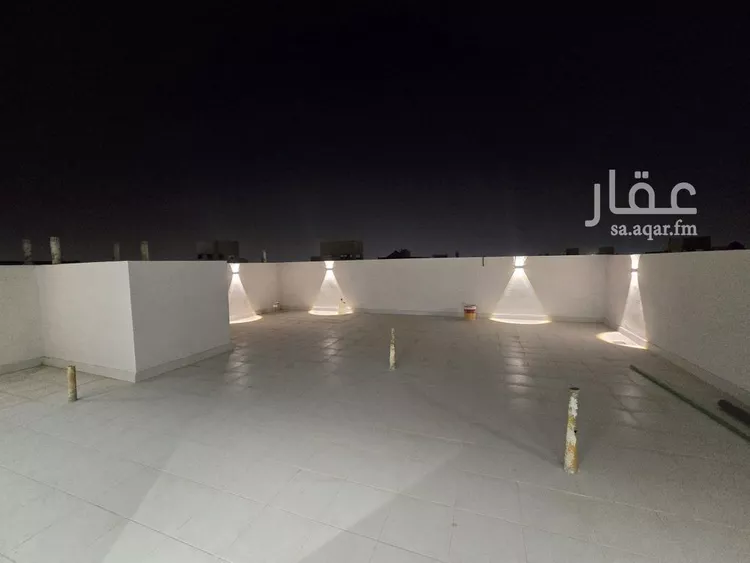 فيلا للبيع في شارع يثرب, حي شبرا, مدينة الرياض, منطقة الرياض صورة 4