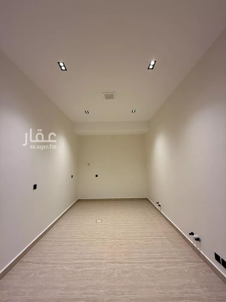 فيلا للبيع في شارع بدراء, حي السويدي الغربي, مدينة الرياض, منطقة الرياض صورة 5