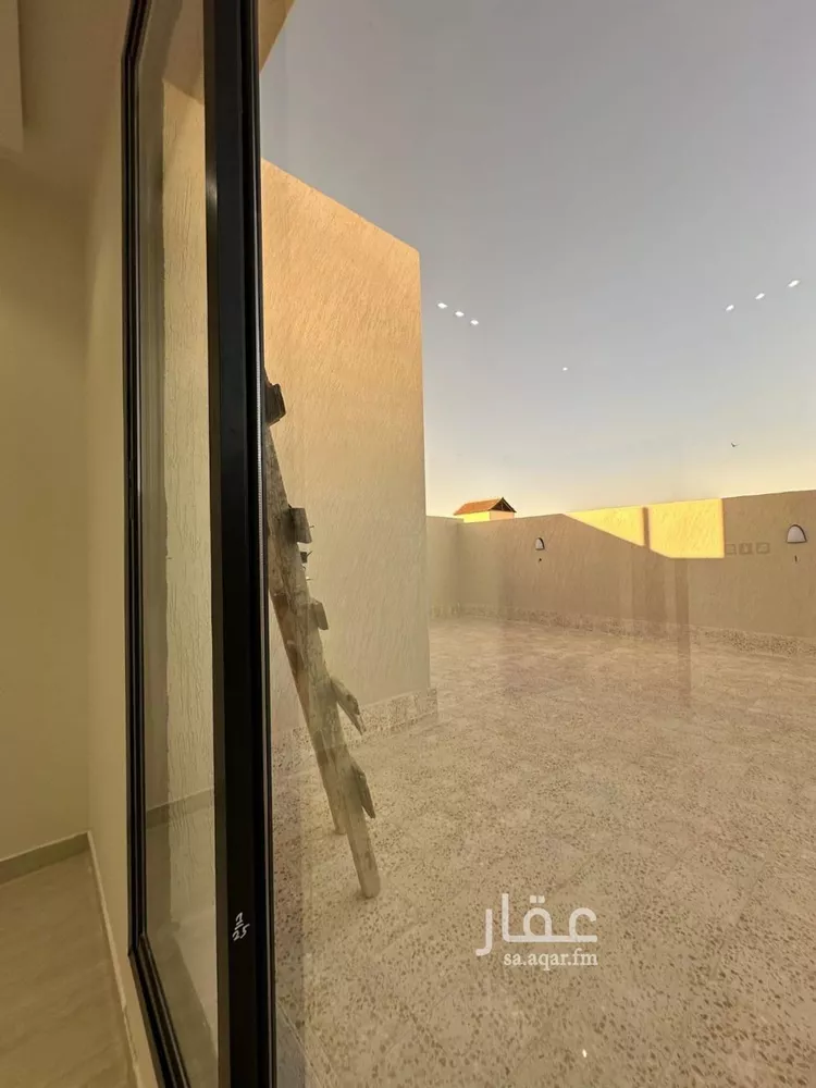 شقة للبيع في شارع المرصد, حي الحزم, مدينة الرياض, منطقة الرياض صورة 5