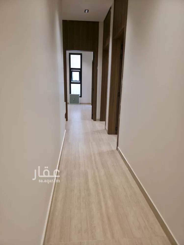شقة للبيع في شارع الصرح, حي الزهرة, مدينة الرياض, منطقة الرياض 8
