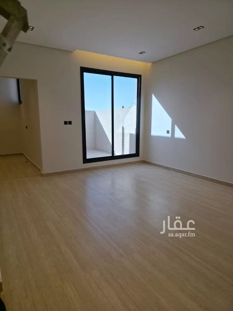 شقة للبيع في شارع الصرح, حي الزهرة, مدينة الرياض, منطقة الرياض صورة 5