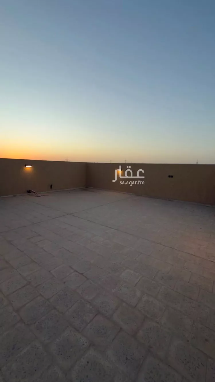فيلا للبيع في شارع عبدالعزيز الأحيدب, حي طويق, مدينة الرياض, منطقة الرياض 7