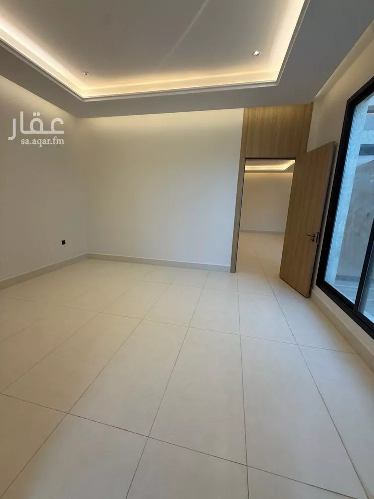 دور للبيع في شارع نصر الحنبلي, حي الزهرة, مدينة الرياض, منطقة الرياض صورة 5
