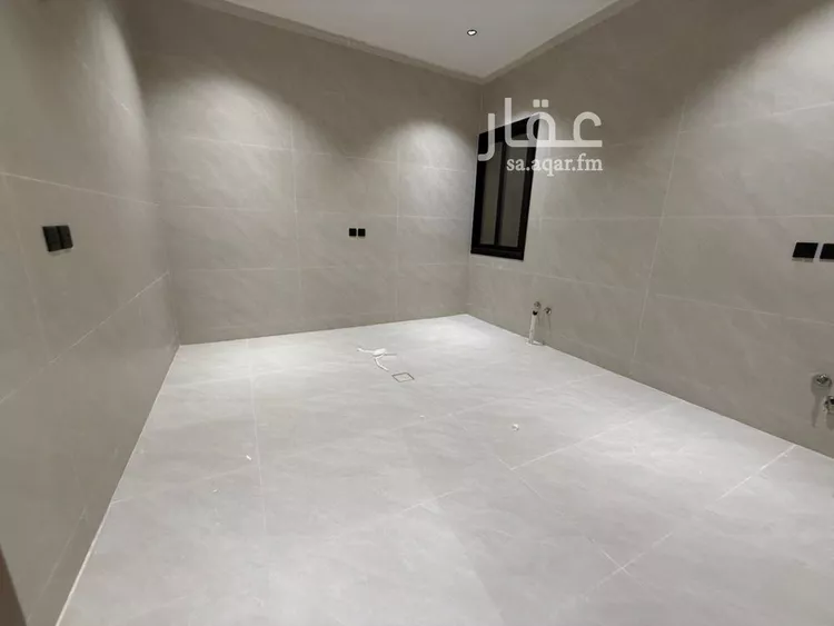 دور للبيع في شارع ابي زكريا المؤدب, حي السويدي الغربي, مدينة الرياض, منطقة الرياض صورة 5