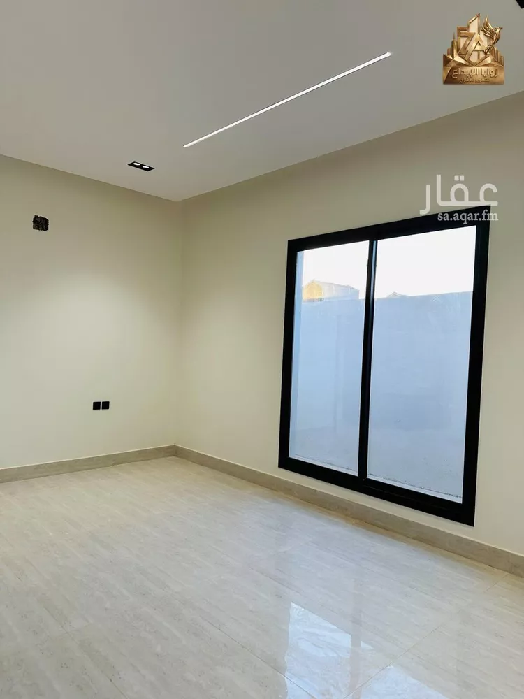 شقة للبيع في شارع حسن بن عبدالوهاب, حي طويق, مدينة الرياض, منطقة الرياض صورة 3