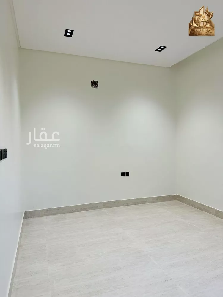 شقة للبيع في شارع حسن بن عبدالوهاب, حي طويق, مدينة الرياض, منطقة الرياض 7
