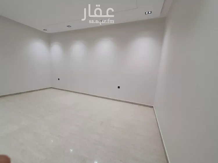 دور للبيع في شارع حسن سلطان العمروي, حي طويق, مدينة الرياض, منطقة الرياض صورة 5
