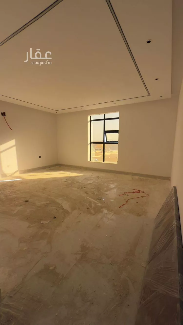 دور للبيع في شارع حيدة بن معاوية, حي طويق, مدينة الرياض, منطقة الرياض صورة 3