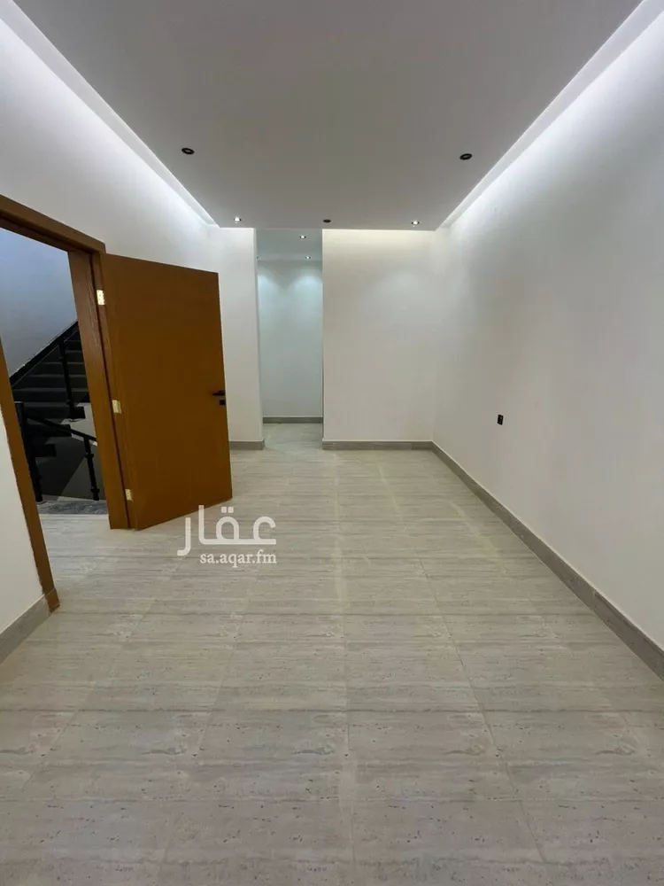 فيلا للبيع في شارع الإمام الأوزاعي, حي طويق, مدينة الرياض, منطقة الرياض صورة 4