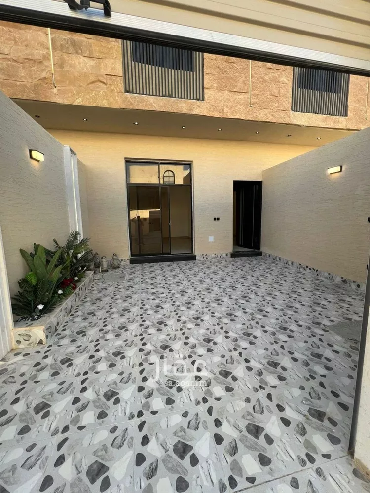 فيلا للبيع في شارع الإمام الأوزاعي, حي طويق, مدينة الرياض, منطقة الرياض صورة 2