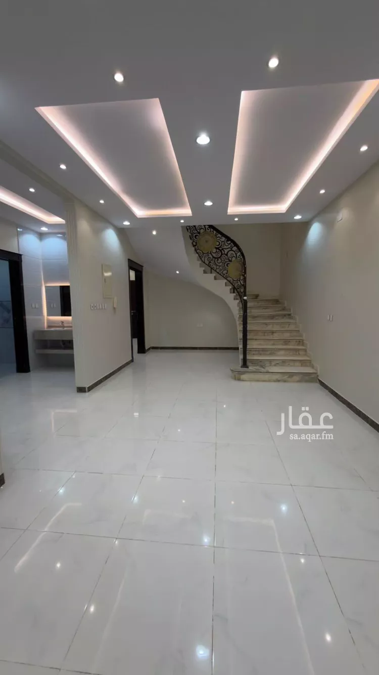 فيلا للبيع في شارع يوسف السنبلاويني, حي طويق, مدينة الرياض, منطقة الرياض صورة 4