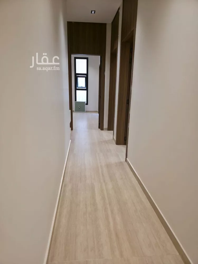 دور للبيع في شارع نصر الحنبلي, حي الزهرة, مدينة الرياض, منطقة الرياض 8