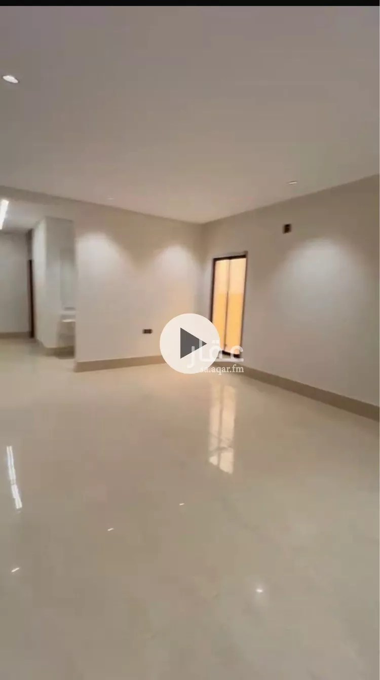 دور للبيع في شارع إسماعيل القسط, حي طويق, مدينة الرياض, منطقة الرياض صورة 2