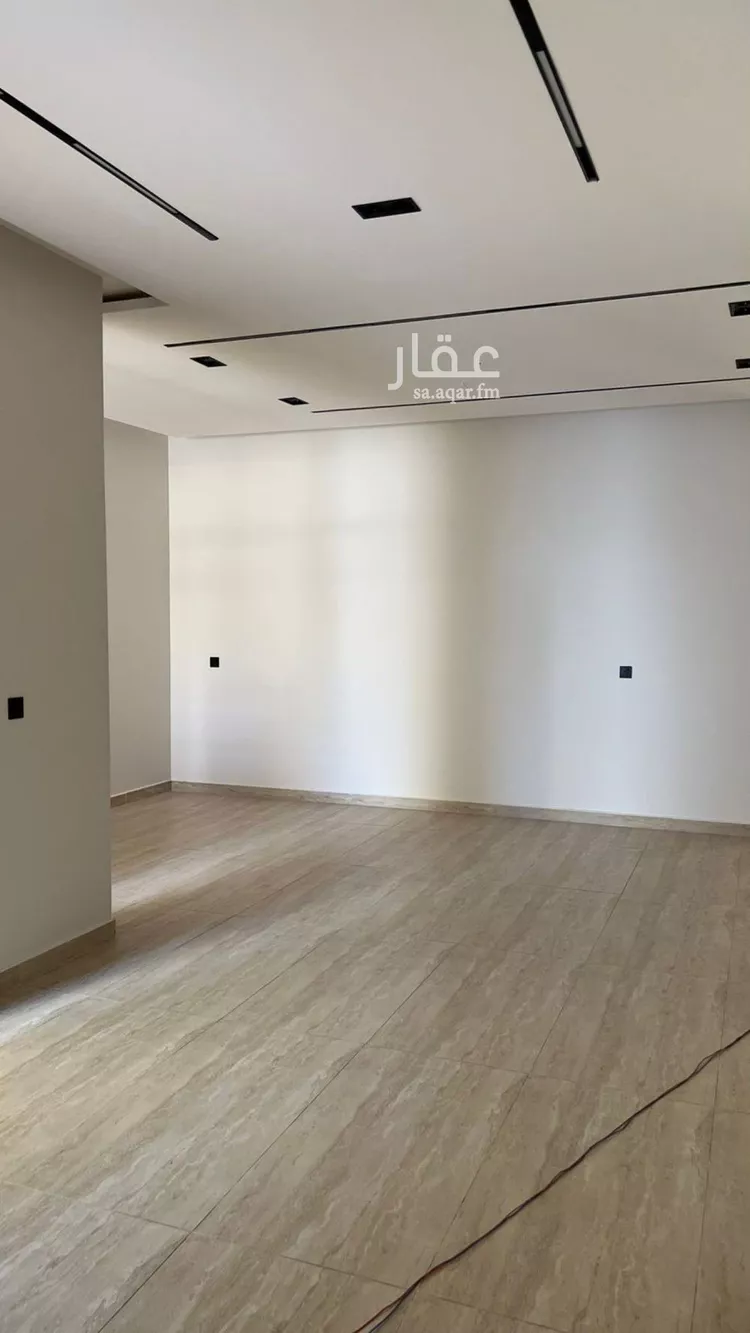 Floor for Sale in Riyadh Badr صورة 3