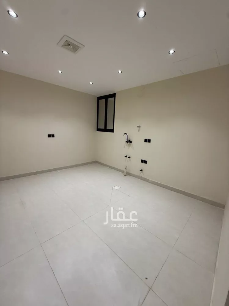 دور للبيع في شارع سعد بن مالك, حي نوارة, مدينة المزاحمية, منطقة الرياض صورة 3