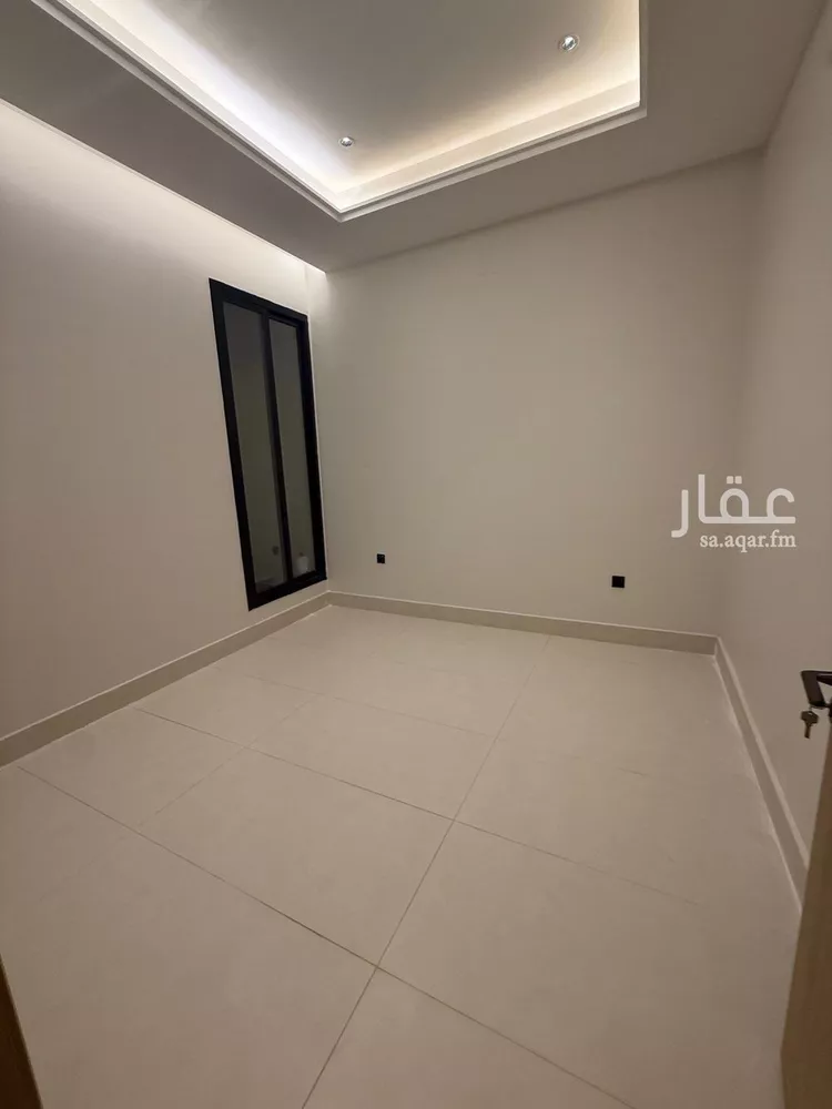دور للبيع في شارع نصر الحنبلي, حي الزهرة, مدينة الرياض, منطقة الرياض صورة 2