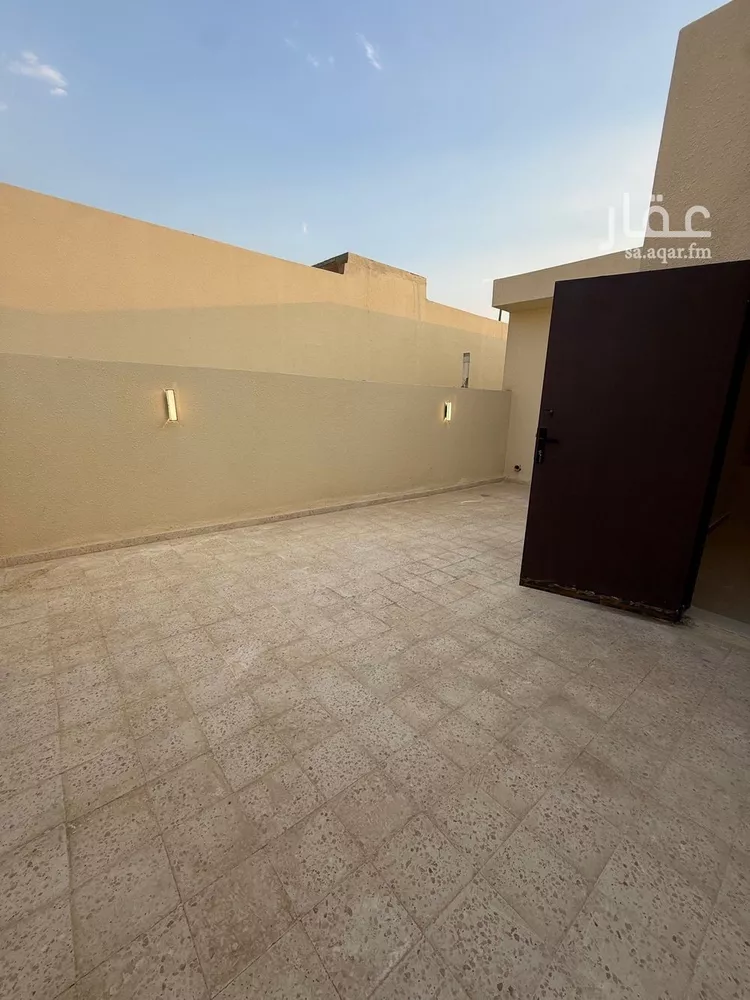 شقة للبيع في شارع عبدالملك بن سراج, حي السويدي الغربي, مدينة الرياض, منطقة الرياض 7