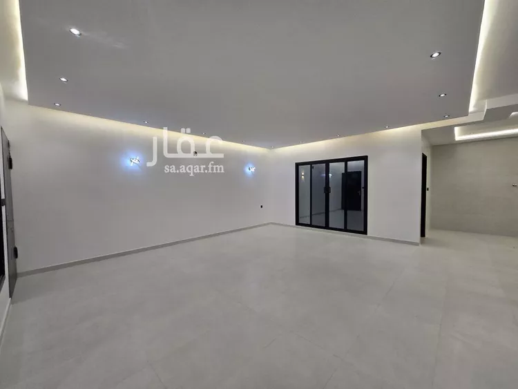 فيلا للبيع في شارع يثرب, حي شبرا, مدينة الرياض, منطقة الرياض 10