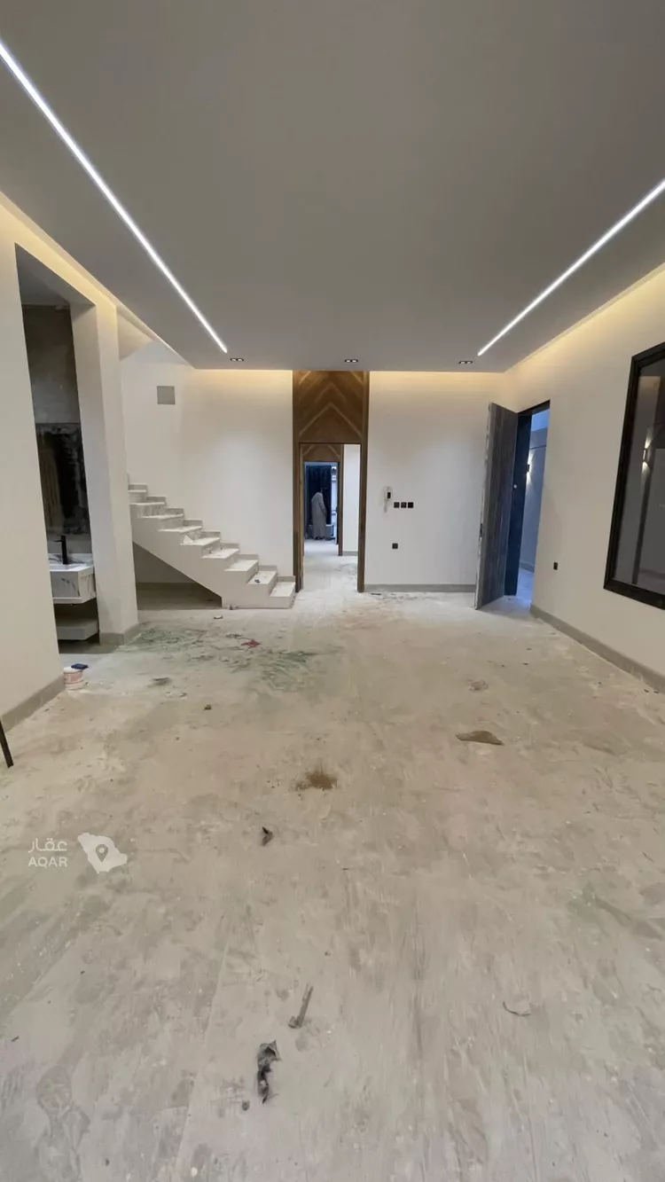 Villa for Sale in Riyadh Tuwaiq صورة 2