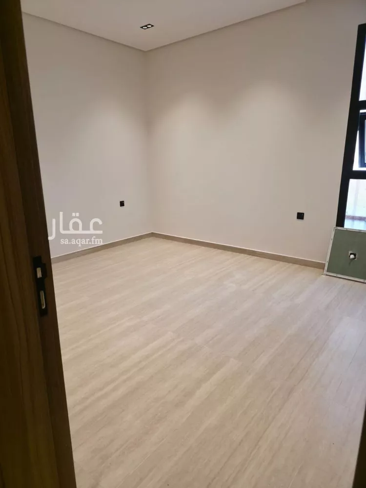 دور للبيع في شارع نصر الحنبلي, حي الزهرة, مدينة الرياض, منطقة الرياض 6